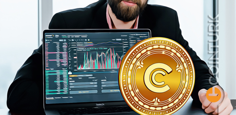 Kripto Para Podcast! En İyi 4 Kripto Podcast’i ve Detayları!