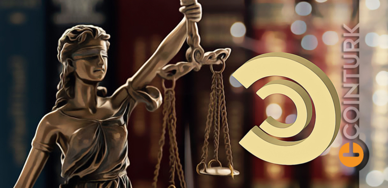 kripto-para-suclulari-tutuklandi-emsal-davalar-basliyor - Crypto Turkey Kripto Para Suçluları Tutuklandı! Emsal Davalar Başlıyor!