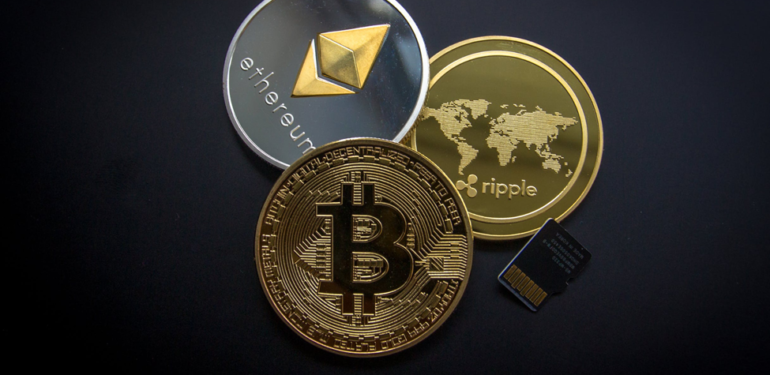 kripto-paralarin-kuresel-piyasa-degeri-yukseliyor - Crypto Turkey Kripto Paraların Küresel Piyasa Değeri Yükseliyor