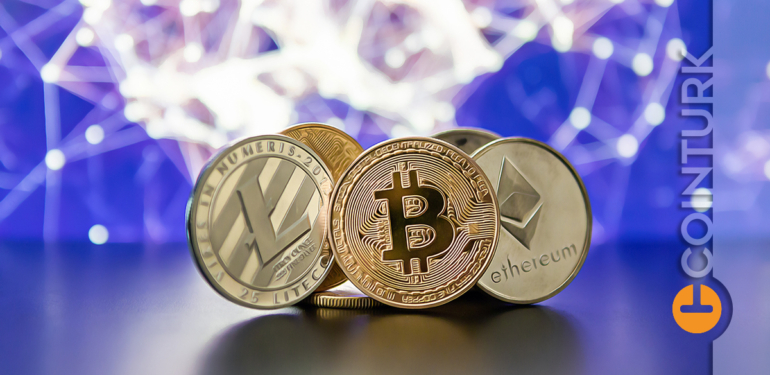 kripto-paralarla-alakali-en-onemli-9-tweet-2021-yilinin-onemli-olaylari - Crypto Turkey Kripto Paralarla Alakalı En Önemli 9 Tweet! 2021 Yılının Önemli Olayları!