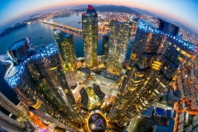 KRX CEO’su, Güney Kore’nin Kripto Paraları Kucaklaması Gerektiğini Söylüyor