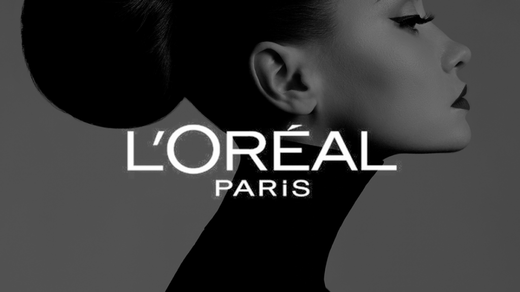 L’Oréal Paris, NFT Sanat Dünyasına Giriyor