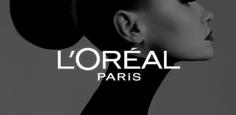 l-or-al-paris-nft-sanat-dunyasina-giriyor - Crypto Turkey L’Oréal Paris, NFT Sanat Dünyasına Giriyor