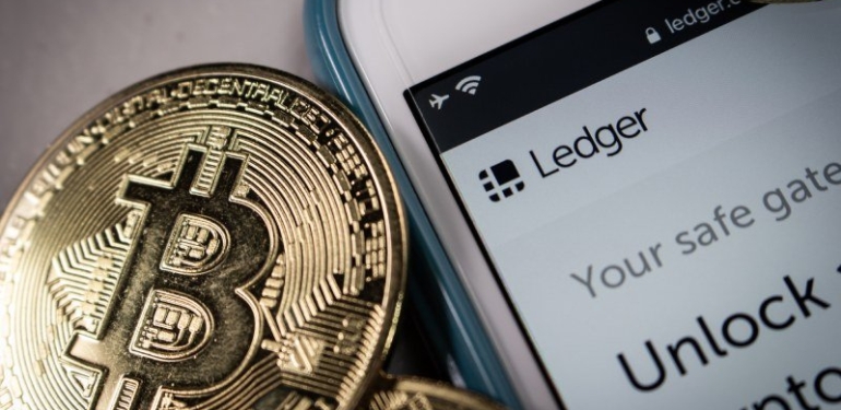 Ledger, FTX ile iş birliğini açıkladı: Cüzdandan işlem yapılabilecek