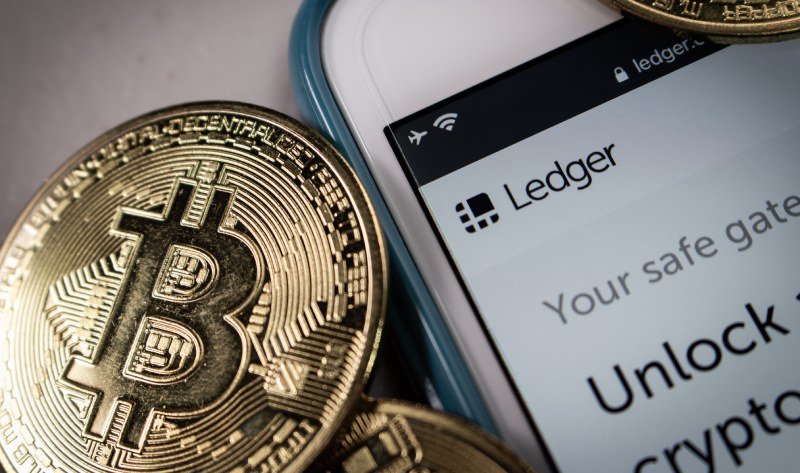 Ledger, FTX ile iş birliğini açıkladı: Cüzdandan işlem yapılabilecek