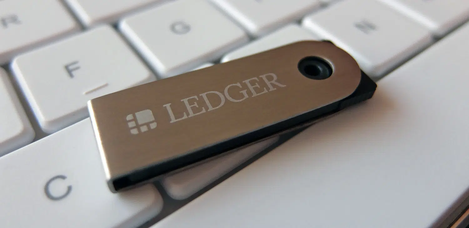 Ledger Kripto Para Borsaları FTX ve Coinbase İle Ortaklık Kurdu!