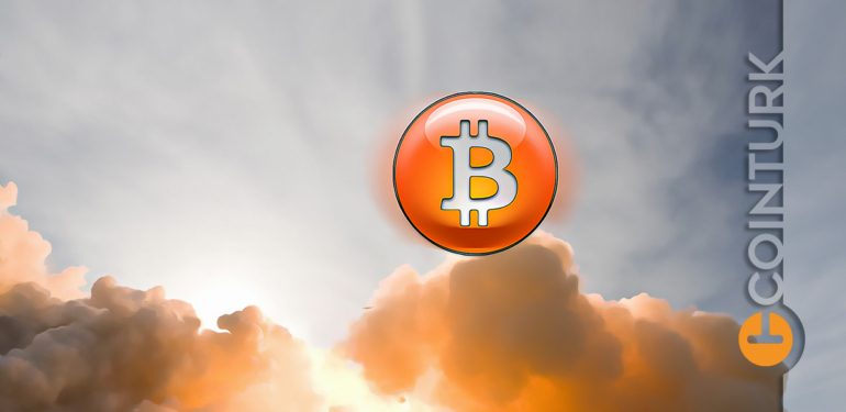 lider-bitcoin-btc-tarihsel-verilere-gore-ocak-ayinda-bu-hareketi-izledi - Crypto Turkey Lider Bitcoin (BTC) Tarihsel Verilere Göre Ocak Ayında Bu Hareketi İzledi!