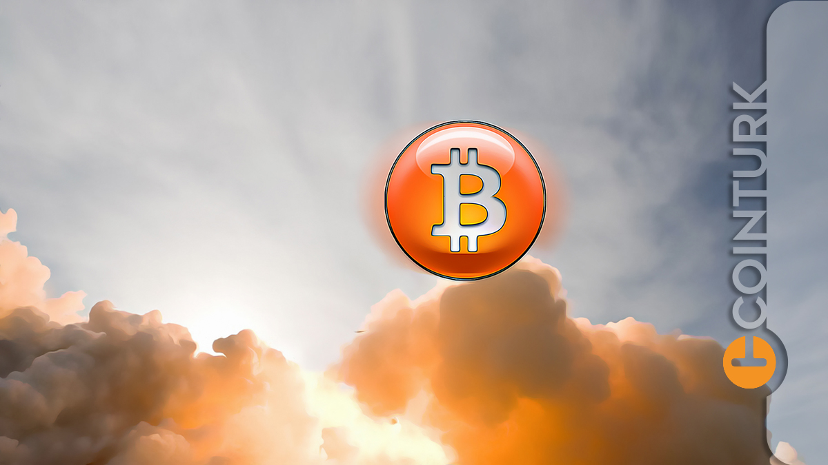 Lider Bitcoin (BTC) Tarihsel Verilere Göre Ocak Ayında Bu Hareketi İzledi!