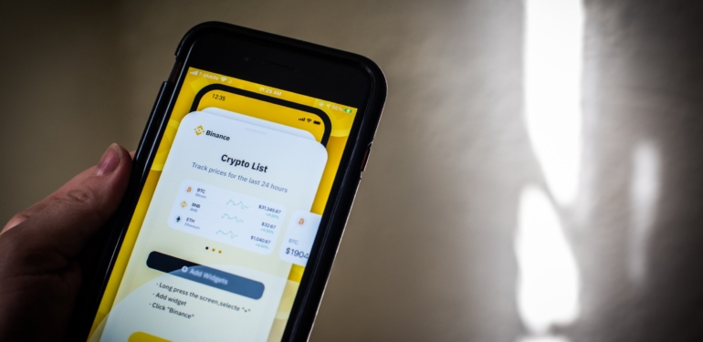 liste-cikti-turk-yatirimcilar-bu-9-altcoin-e-fokuslandi - Crypto Turkey Liste Çıktı: Türk Yatırımcılar, Bu 9 Altcoin’e Fokuslandı!