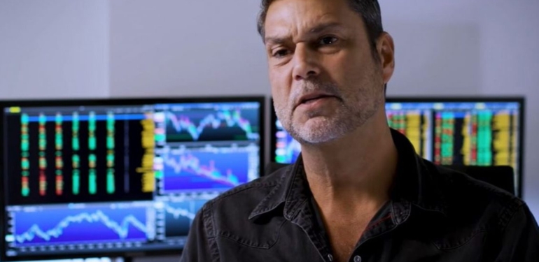 macro-guru-raoul-pal-acikladi-kripto-para-piyasasi-duruluyor-iste-nedeni - Crypto Turkey Macro Guru Raoul Pal Açıkladı! Kripto Para Piyasası Duruluyor! İşte Nedeni