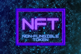 Malezyalı Sanatçılar NFT’lerle Yaratıcı Olma Özgürlüğü Kazanıyor