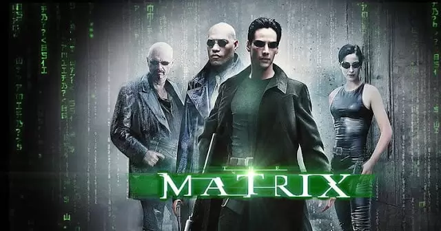 Matrix’in Başrol Oyuncusu Keanu Reeves Az Miktarda Kripto Para Sahibi Olduğunu Açıkladı