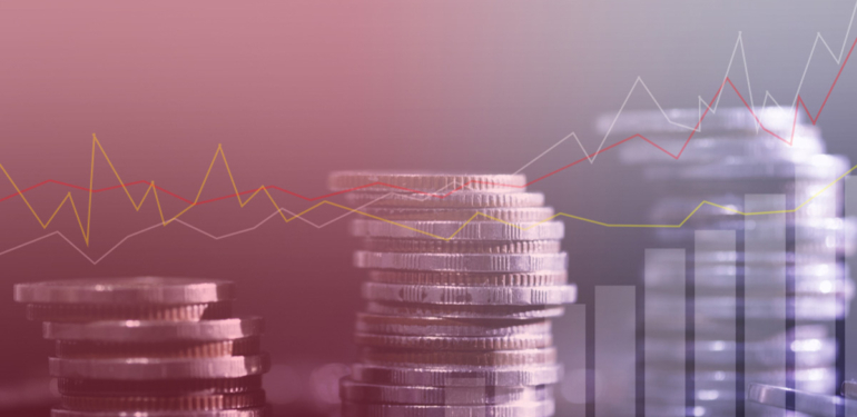 maven-11-capital-dan-web3-ve-defi-icin-120-milyon-dolarlik-fon - Crypto Turkey Maven 11 Capital’dan Web3 ve DeFi için 120 milyon dolarlık fon!