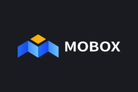 MBOX Coin nedir, projesi, geleceği | MBOX Coin nereden ve nasıl alınır?
