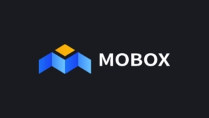 MBOX Coin nedir, projesi, geleceği | MBOX Coin nereden ve nasıl alınır?