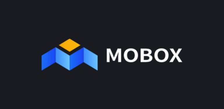 mbox-coin-nedir-projesi-gelecegi-mbox-coin-nereden-ve-nasil-alinir - Crypto Turkey MBOX Coin nedir, projesi, geleceği | MBOX Coin nereden ve nasıl alınır?