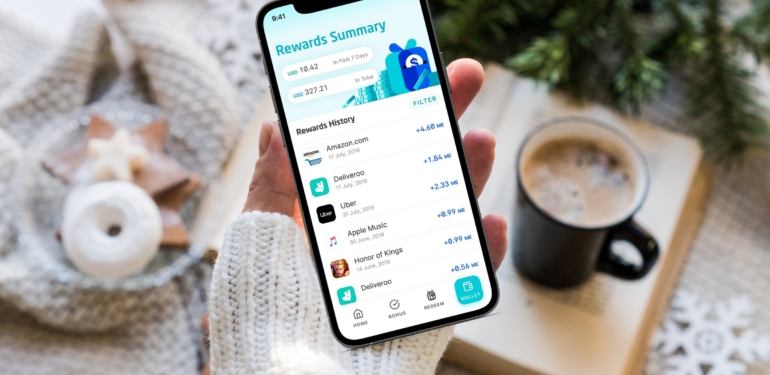 measurable-data-token-mdt-coin-nedir-proje-hakkinda-bilinmesi-gerekenler - Crypto Turkey Measurable Data Token (MDT) coin nedir? Proje hakkında bilinmesi gerekenler