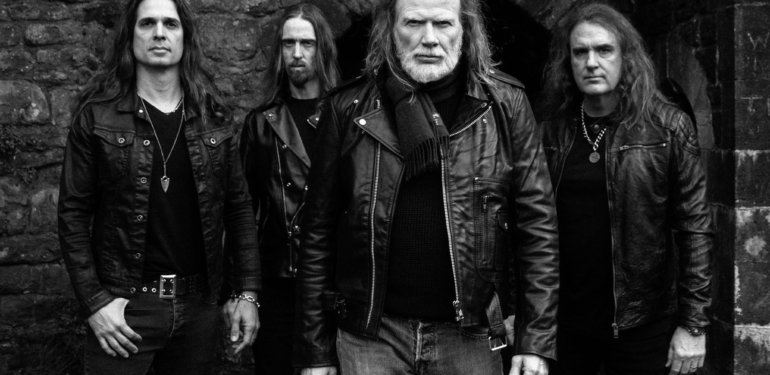 megadeth-kendi-kripto-parasini-piyasaya-surdu - Crypto Turkey Megadeth, Kendi Kripto Parasını Piyasaya Sürdü