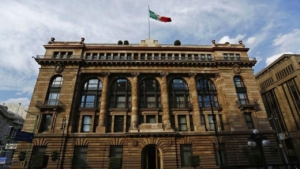 Meksika, 2024 Yılına Kadar CBDC Piyasaya Sürmeyi Planlıyor