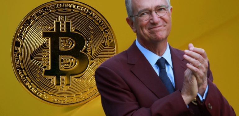 meksikali-milyarder-pliego-bitcoin-alin-fiat-paradan-uzak-durun - Crypto Turkey Meksikalı milyarder Pliego: Bitcoin alın! Fiat paradan uzak durun