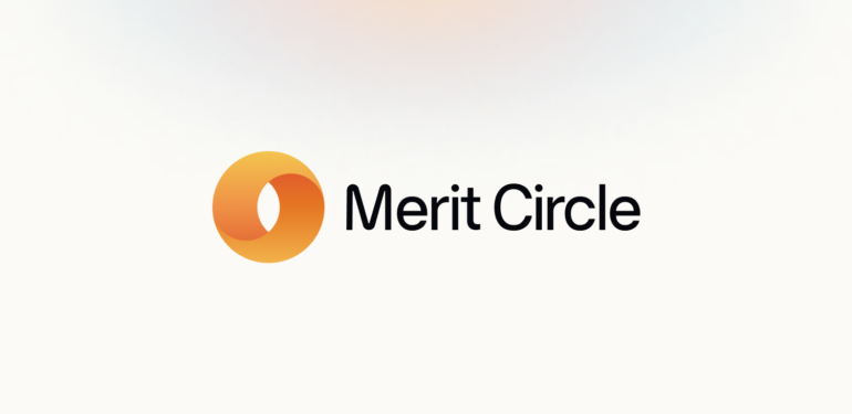 merit-circle-coin-nedir - Crypto Turkey Merit Circle Coin Nedir?