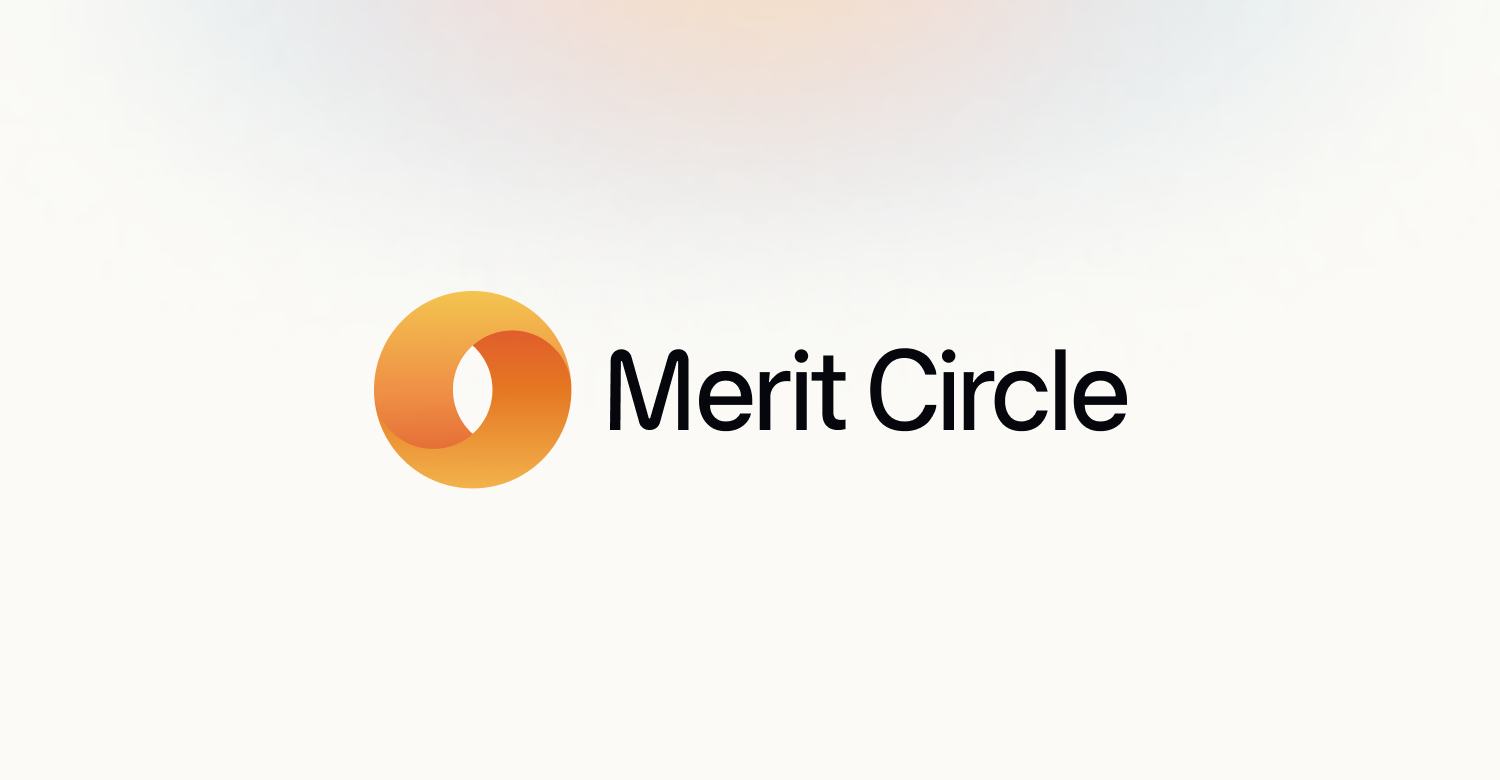 Merit Circle Coin Nedir?