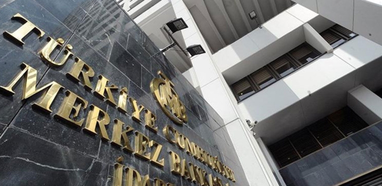 Merkez Bankası (TCMB) Beklenen Faiz Kararını Açıkladı!