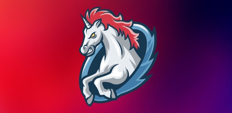 merkeziyetsiz-borsa-1inch-e-175-milyon-dolarlik-dev-yatirim - Crypto Turkey Merkeziyetsiz borsa 1inch’e 175 milyon dolarlık dev yatırım