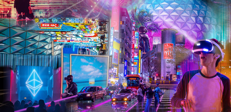 meta-acikladi-metaverse-icin-en-uygun-bolge-neresi - Crypto Turkey Meta Açıkladı: Metaverse İçin En Uygun Bölge Neresi?