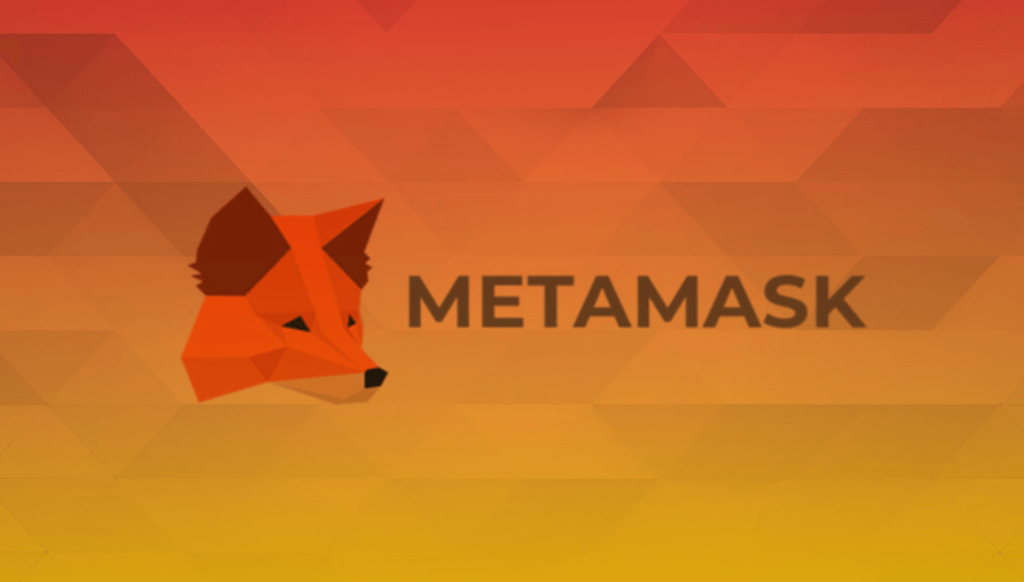 MetaMask Nedir? Tarihçe ve Temel Özellikler