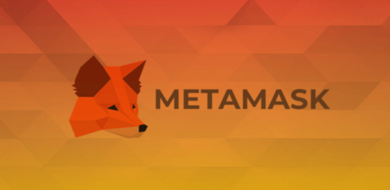 MetaMask Nedir? Tarihçe ve Temel Özellikler