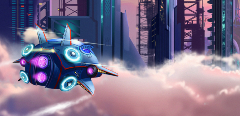 Metaverse Alanında Yatırım Rüzgarı ve İlkler Gerçekleşiyor: İşte Son Gelişmeler