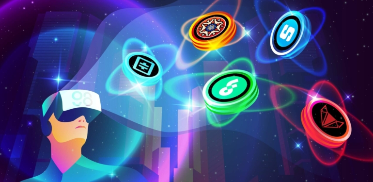metaverse-nedir-tarihce-ve-temel-ozellikler - Crypto Turkey Metaverse Nedir? Tarihçe ve Temel Özellikler