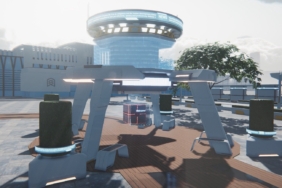 Metaverse Projesi Solice, Three Arrows Liderliğinde 4.3 Milyon Dolar Yatırım Aldı 