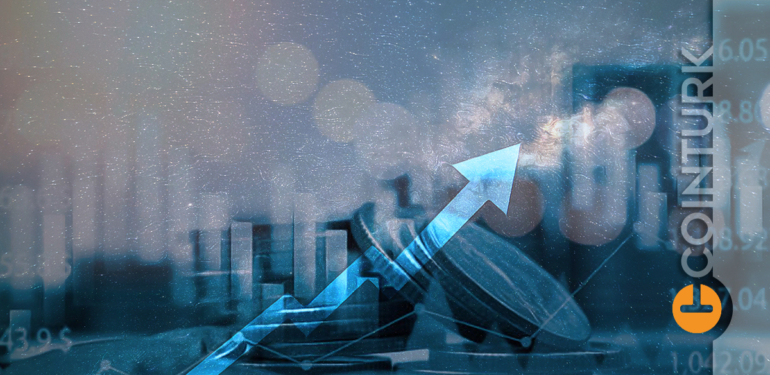 metaverse-tabanli-projelerin-yukselisi-suruyor-sand-mana-axs-zirve-icin-yarisiyor - Crypto Turkey Metaverse Tabanlı Projelerin Yükselişi Sürüyor: SAND, MANA, AXS Zirve İçin Yarışıyor