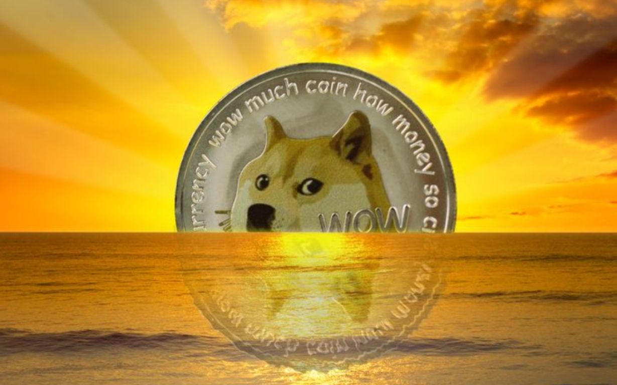 Metrikler ve Veriler Konuşuyor: Dogecoin Bu Seviyelere Gidiyor!