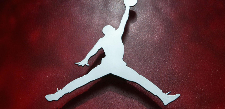michael-jordan-ve-oglu-solana-tabanli-platform-baslatacak - Crypto Turkey Michael Jordan ve Oğlu, Solana Tabanlı Platform Başlatacak