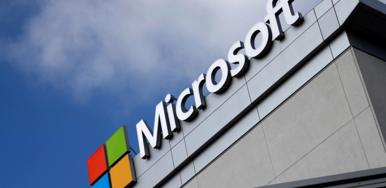 microsoft-palm-nft-studio-ya-27-milyon-dolarlik-yatirim-yapti - Crypto Turkey Microsoft, Palm NFT Studio’ya 27 Milyon Dolarlık Yatırım Yaptı