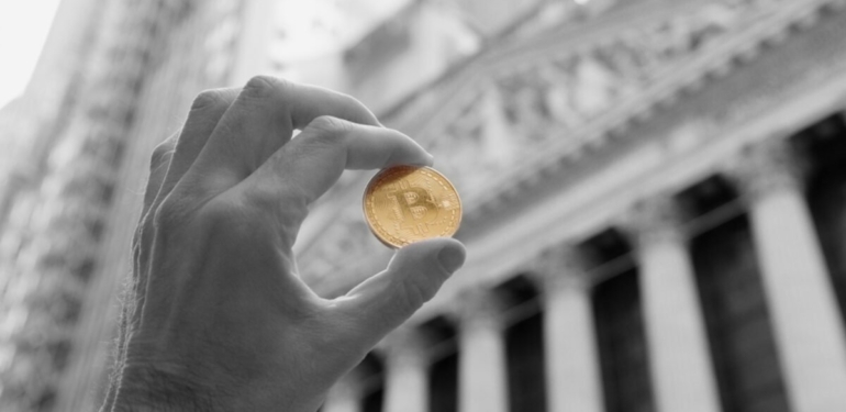microstrategy-ve-phunware-yeniden-bitcoin-satin-aldi - Crypto Turkey MicroStrategy ve Phunware, Yeniden Bitcoin Satın Aldı