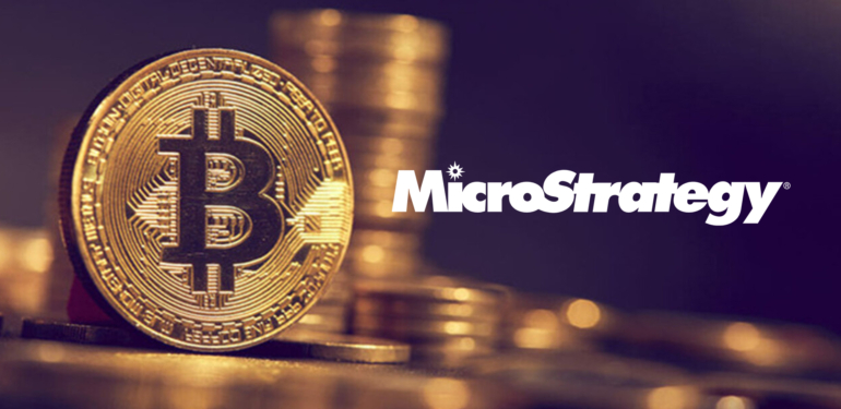 microstrategy-yine-bitcoin-aldi-sirketin-btc-ile-ilgili-plani-ne - Crypto Turkey MicroStrategy Yine Bitcoin Aldı: Şirketin BTC İle İlgili Planı Ne?