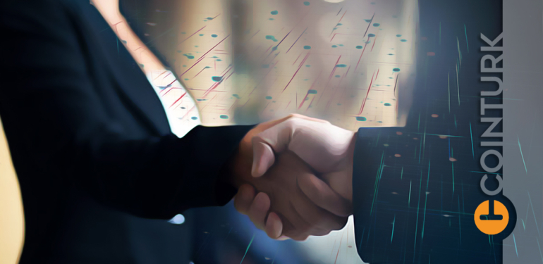 milyar-dolarlik-destek-kripto-para-endustrisine-guven-tam - Crypto Turkey Milyar Dolarlık Destek! Kripto Para Endüstrisine Güven Tam!