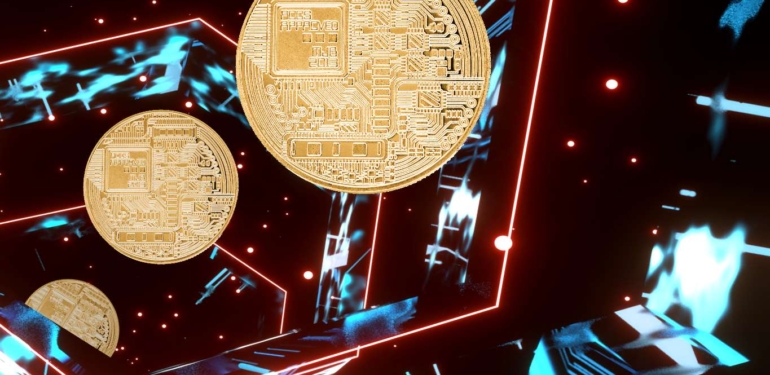 milyarder-bu-altcoin-lere-dikkat-cekti-dunyayi-degistirebilirler - Crypto Turkey Milyarder Bu Altcoin’lere Dikkat Çekti: Dünyayı Değiştirebilirler!