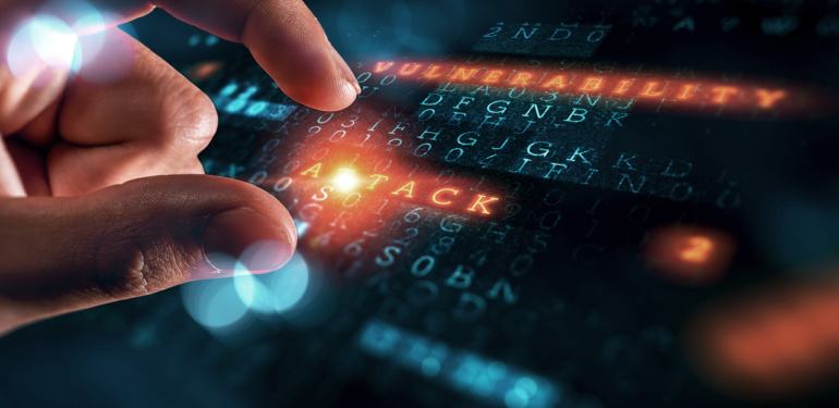 milyarder-destekli-altcoin-de-hack-olayi-milyonlar-calindi - Crypto Turkey Milyarder Destekli Altcoin’de Hack Olayı: Milyonlar Çalındı!