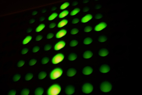 Milyonluk Aboneli Analist: Bu Metaverse Coin, Büyüklerden Olabilir!