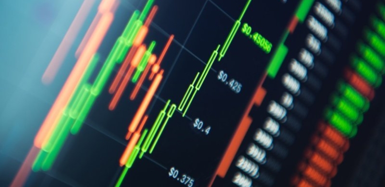 moonxbt-ile-akilli-islem-risk-yonetimi-neden-onemlidir - Crypto Turkey MoonXBT ile akıllı işlem: Risk yönetimi neden önemlidir?