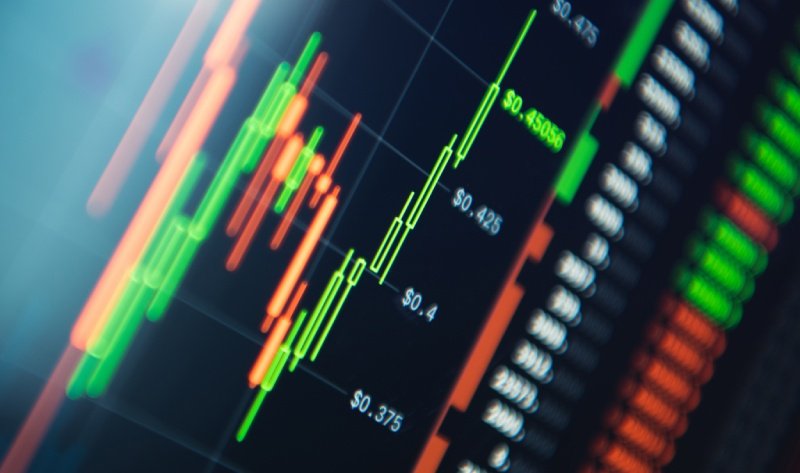 MoonXBT ile akıllı işlem: Risk yönetimi neden önemlidir?