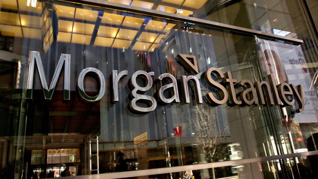 Morgan Stanley, Kripto Bankalarına İlişkin Düzenlemeler Hakkında Bir Araştırma Notu Yayımladı