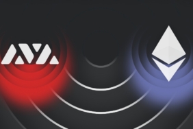 Müjde: Ethereum ve AVAX Artık Bu Meme Coin’i Destekliyor!