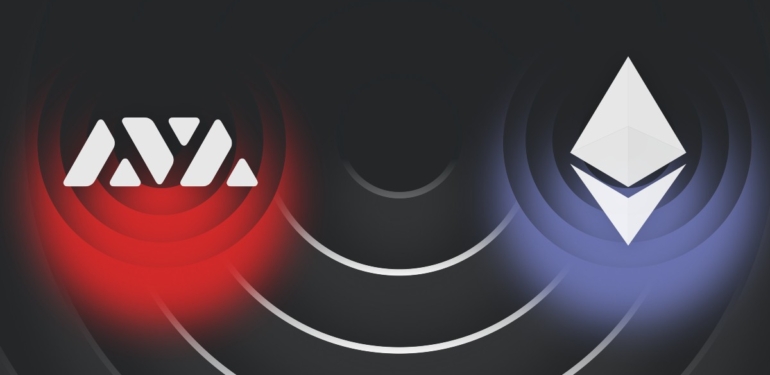 mujde-ethereum-ve-avax-artik-bu-meme-coin-i-destekliyor - Crypto Turkey Müjde: Ethereum ve AVAX Artık Bu Meme Coin’i Destekliyor!