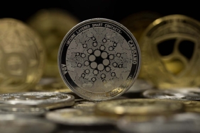 Müjde: Ünlü Platform Cardano ve Bu 4 Altcoin’i Listeliyor!